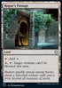 Rogue's Passage - Commander: Strixhaven (Uncommon) [C21-312]
