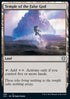 Temple of the False God - Commander: Strixhaven (Uncommon) [C21-326]