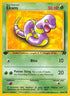 56-ekans