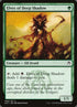 56-elvesofdeepshadow