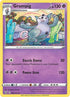 56-grumpig