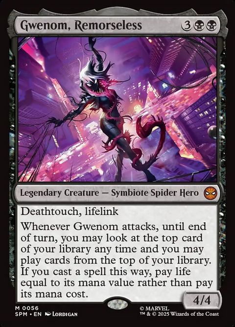 56-gwenomremorseless