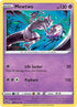 56-mewtwo