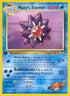 56-mistysstarmie