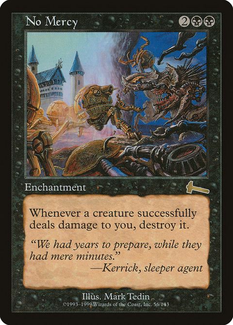 56-nomercy