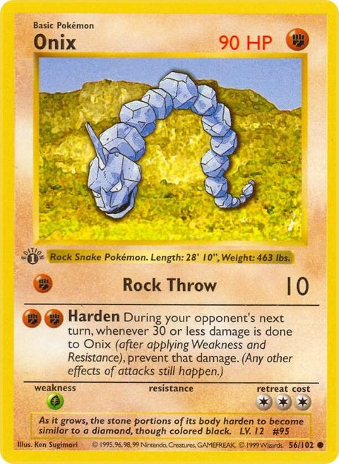 56-onix