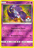 56-oricorio-pokemonleague
