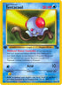 56-tentacool