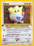 56-togepi