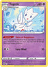 56-togetic