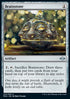 Brainstone - Modern Horizons 2 (Uncommon) [MH2-223]