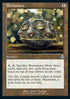 Brainstone (V.1) - Modern Horizons 2: Extras (Uncommon) [XMH2-426]