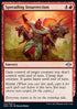 Spreading Insurrection - Modern Horizons 2 (Uncommon) [MH2-142]