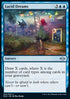 Lucid Dreams - Modern Horizons 2 (Uncommon) [MH2-50]