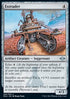 Extruder (V.1) - Modern Horizons 2 (Uncommon) [MH2-296]