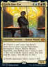 Garth One-Eye - Modern Horizons 2 (Mythic) [MH2-197]