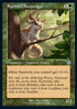 Squirrel Sovereign (V.1) - Modern Horizons 2: Extras (Uncommon) [XMH2-415]