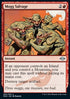 Mogg Salvage (V.1) - Modern Horizons 2 (Uncommon) [MH2-282]