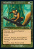 Chatterstorm (V.1) - Modern Horizons 2: Extras (Common) [XMH2-411]