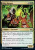 Drey Keeper - Modern Horizons 2 (Common) [MH2-194]