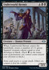 Underworld Hermit - Modern Horizons 2 (Uncommon) [MH2-105]