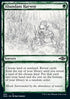 Abundant Harvest - Modern Horizons 2: Extras (Common) [XMH2-354]