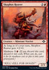Skophos Reaver - Modern Horizons 2 (Common) [MH2-140]