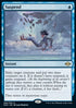 Suspend - Modern Horizons 2 (Rare) [MH2-68]