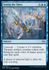 Sweep the Skies - Modern Horizons 2 (Uncommon) [MH2-70]