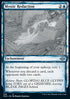 Mystic Redaction - Modern Horizons 2: Extras (Uncommon) [XMH2-338]