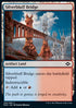 Silverbluff Bridge - Modern Horizons 2 (Common) [MH2-255]