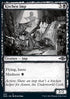 Kitchen Imp - Modern Horizons 2: Extras (Common) [XMH2-343]