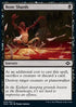 Bone Shards - Modern Horizons 2 (Common) [MH2-76]