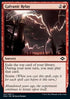 Galvanic Relay - Modern Horizons 2 (Common) [MH2-127]