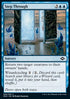 Step Through - Modern Horizons 2 (Common) [MH2-66]