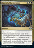 Graceful Restoration - Modern Horizons 2 (Uncommon) [MH2-201]