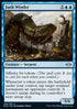 Junk Winder - Modern Horizons 2 (Uncommon) [MH2-48]