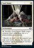 Soul Snare (V.1) - Modern Horizons 2 (Uncommon) [MH2-266]