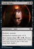 World-Weary - Modern Horizons 2 (Common) [MH2-109]
