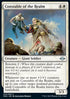 Constable of the Realm - Modern Horizons 2 (Uncommon) [MH2-10]