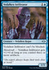 Vedalken Infiltrator - Modern Horizons 2 (Uncommon) [MH2-73]