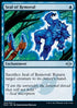 Seal of Removal (V.1) - Modern Horizons 2 (Uncommon) [MH2-269]