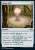 Zuran Orb (V.1) - Modern Horizons 2 (Uncommon) [MH2-300]