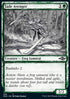 Jade Avenger - Modern Horizons 2: Extras (Common) [XMH2-356]