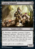 Legion Vanguard - Modern Horizons 2 (Uncommon) [MH2-90]