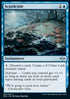 Scuttletide - Modern Horizons 2 (Uncommon) [MH2-61]