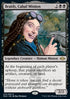 Braids, Cabal Minion (V.1) - Modern Horizons 2 (Rare) [MH2-273]