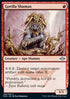 Gorilla Shaman (V.1) - Modern Horizons 2 (Uncommon) [MH2-280]