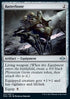 Batterbone - Modern Horizons 2 (Uncommon) [MH2-221]