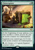 Chitterspitter - Modern Horizons 2 (Rare) [MH2-153]